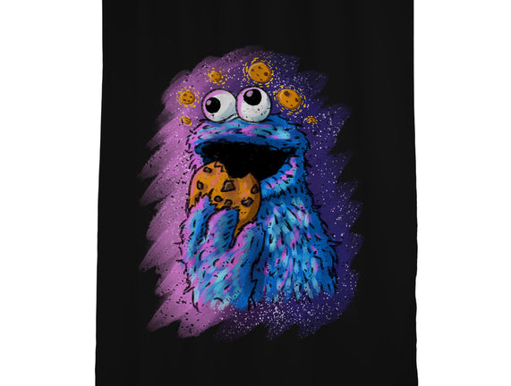 Cookie Fantasy