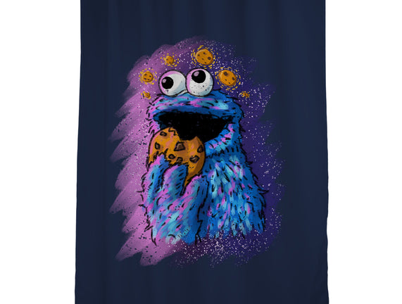 Cookie Fantasy