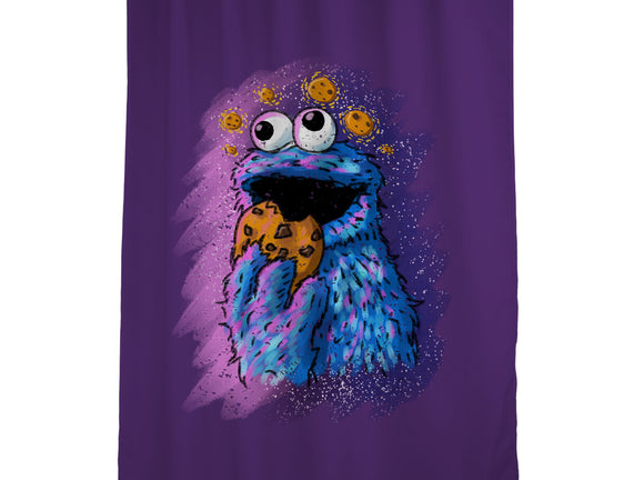 Cookie Fantasy