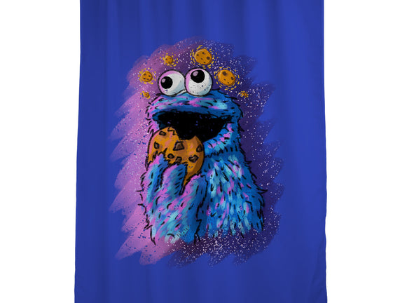 Cookie Fantasy