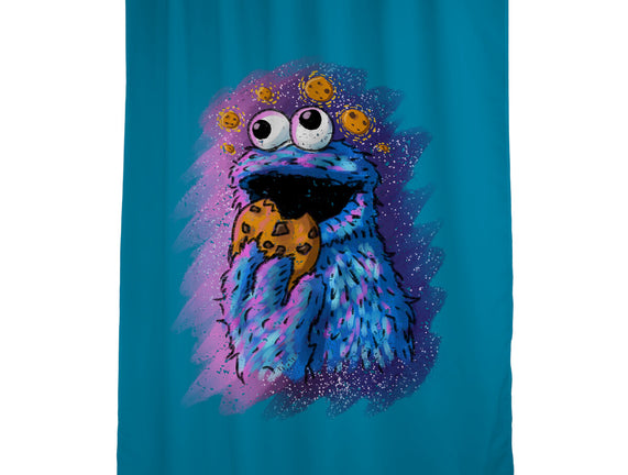 Cookie Fantasy