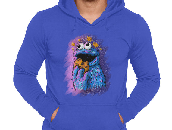 Cookie Fantasy