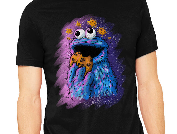 Cookie Fantasy