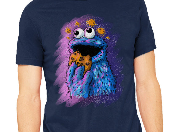 Cookie Fantasy