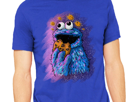 Cookie Fantasy