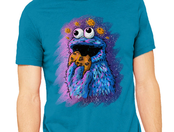 Cookie Fantasy