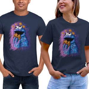 Cookie Fantasy