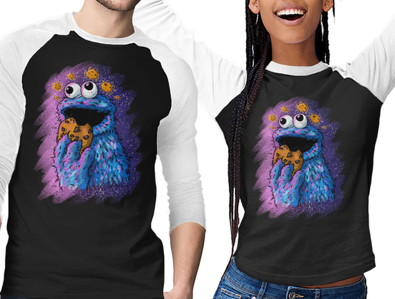 Cookie Fantasy