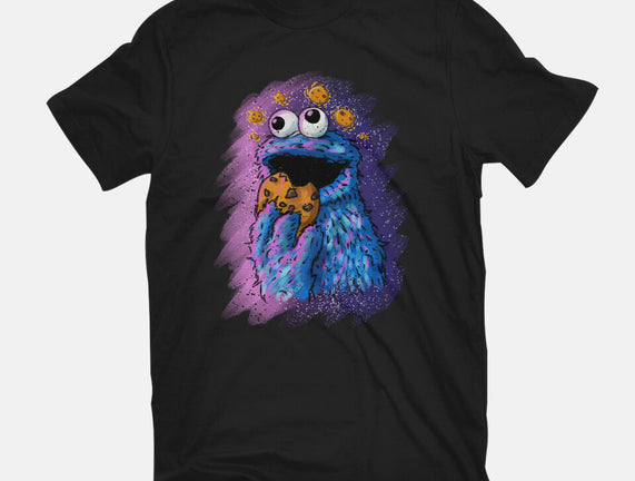 Cookie Fantasy