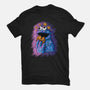 Cookie Fantasy-Youth-Basic-Tee-nickzzarto