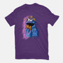 Cookie Fantasy-Youth-Basic-Tee-nickzzarto