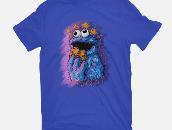 Cookie Fantasy