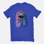 Cookie Fantasy-Youth-Basic-Tee-nickzzarto