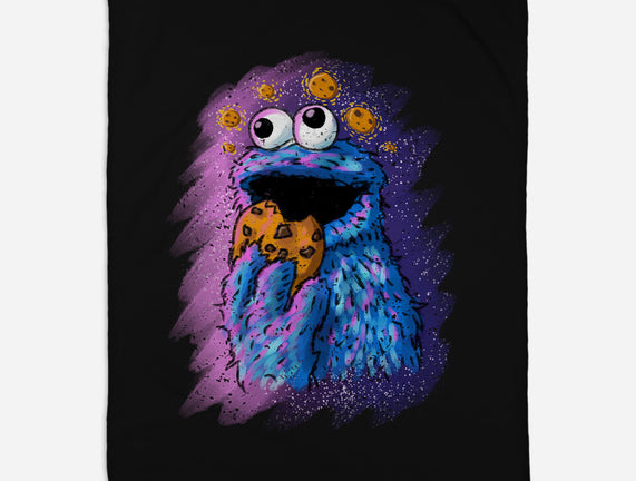 Cookie Fantasy