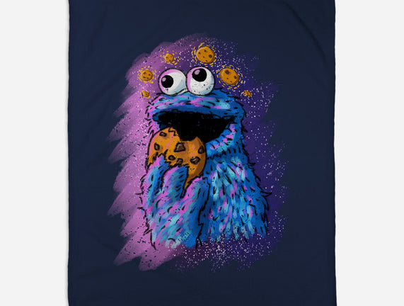 Cookie Fantasy