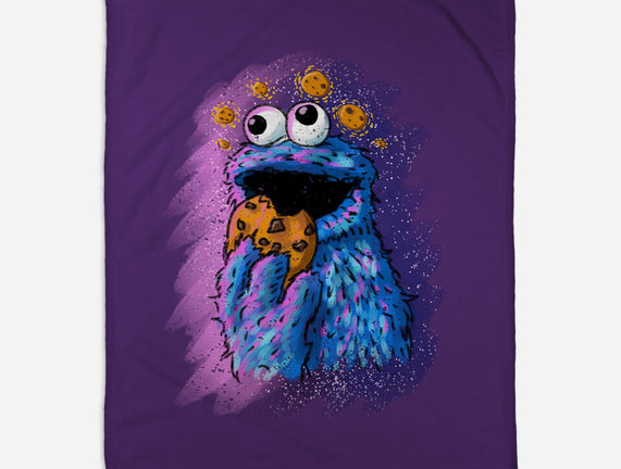 Cookie Fantasy