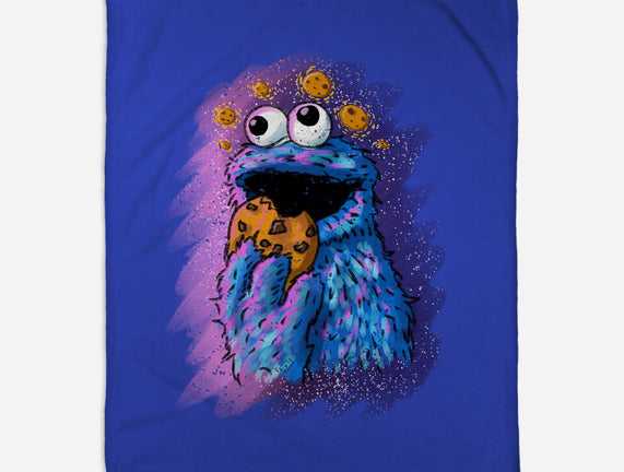 Cookie Fantasy
