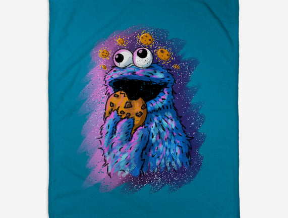 Cookie Fantasy