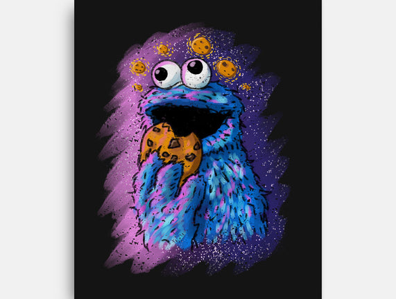 Cookie Fantasy