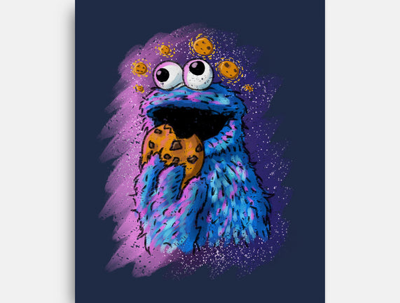 Cookie Fantasy