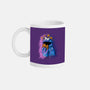 Cookie Fantasy-None-Mug-Drinkware-nickzzarto