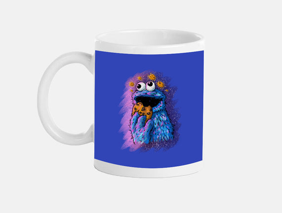 Cookie Fantasy