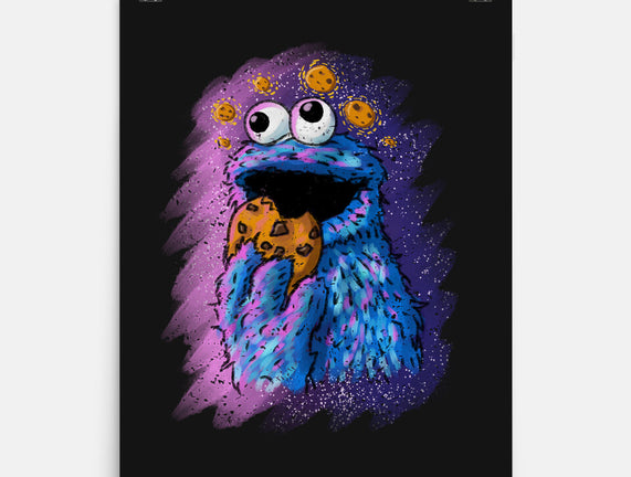 Cookie Fantasy