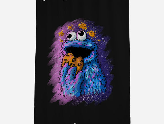 Cookie Fantasy