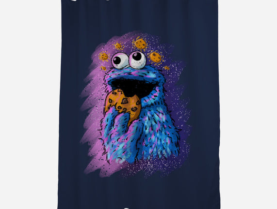 Cookie Fantasy