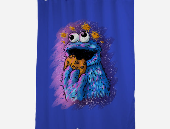 Cookie Fantasy