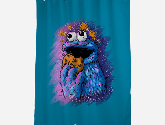 Cookie Fantasy