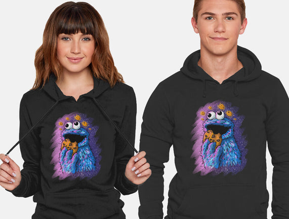 Cookie Fantasy