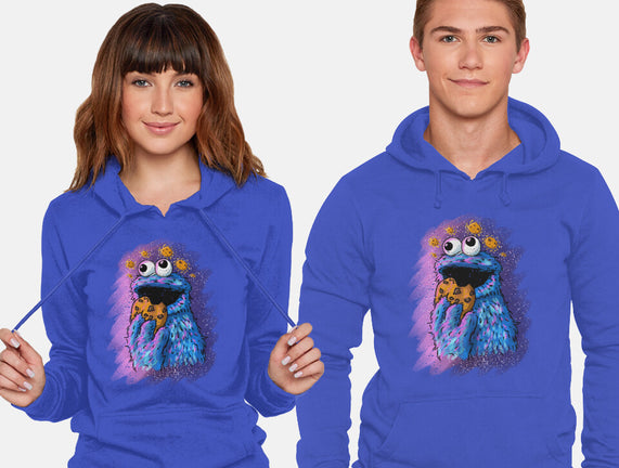 Cookie Fantasy
