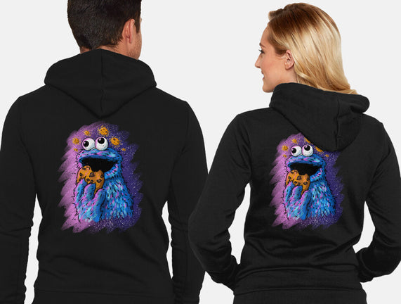 Cookie Fantasy