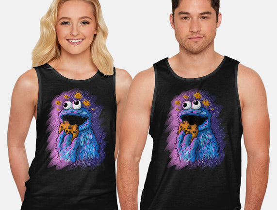 Cookie Fantasy