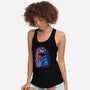 Cookie Fantasy-Womens-Racerback-Tank-nickzzarto