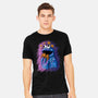 Cookie Fantasy-Mens-Heavyweight-Tee-nickzzarto