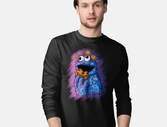 Cookie Fantasy