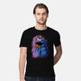 Cookie Fantasy-Mens-Premium-Tee-nickzzarto