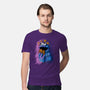 Cookie Fantasy-Mens-Premium-Tee-nickzzarto