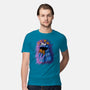 Cookie Fantasy-Mens-Premium-Tee-nickzzarto