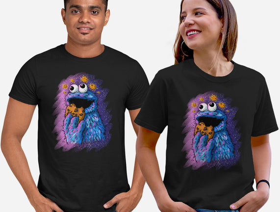 Cookie Fantasy