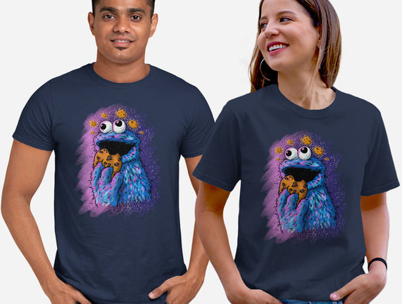 Cookie Fantasy