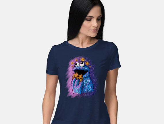Cookie Fantasy