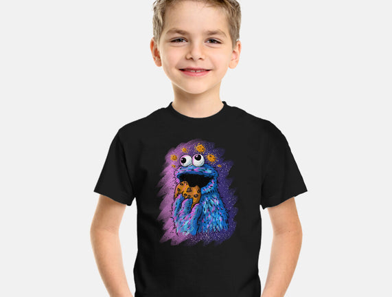 Cookie Fantasy
