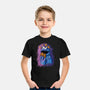Cookie Fantasy-Youth-Basic-Tee-nickzzarto