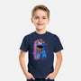 Cookie Fantasy-Youth-Basic-Tee-nickzzarto