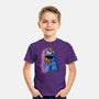 Cookie Fantasy-Youth-Basic-Tee-nickzzarto