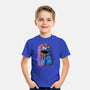 Cookie Fantasy-Youth-Basic-Tee-nickzzarto