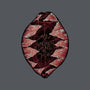 Warmest Place-None-Fleece-Blanket-Tronyx79